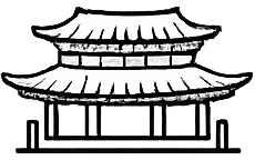 나눔보청기-종로점