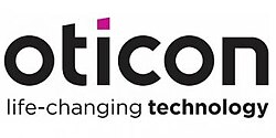 보청기 전문업체 나눔보청기 제조사별보청기브랜드 Oticon logo ny 0