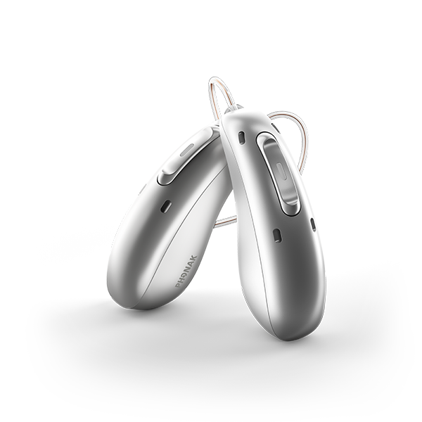 보청기 전문업체 나눔보청기 제조사별보청기브랜드 PH Packshot Audeo P-RL P6 Pair without receiver