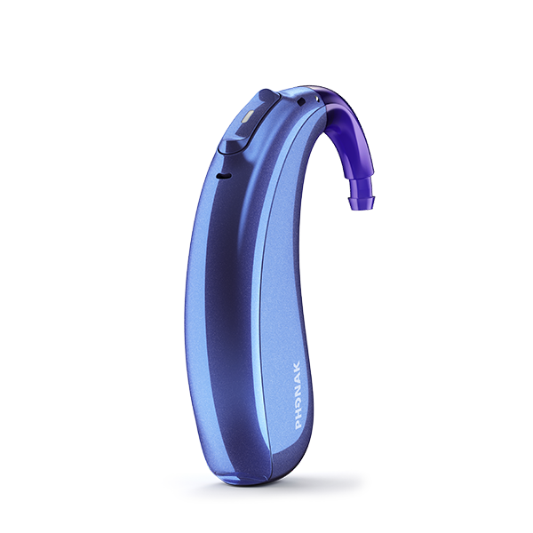 보청기 전문업체 나눔보청기 제조사별보청기브랜드 PH Packshot Sky L-UP-Hook-Q7 050-1082-M7
