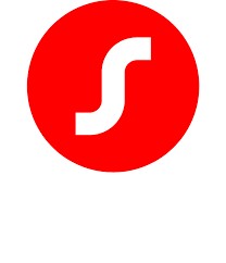 보청기 전문업체 나눔보청기 제조사별보청기브랜드 SLOGO