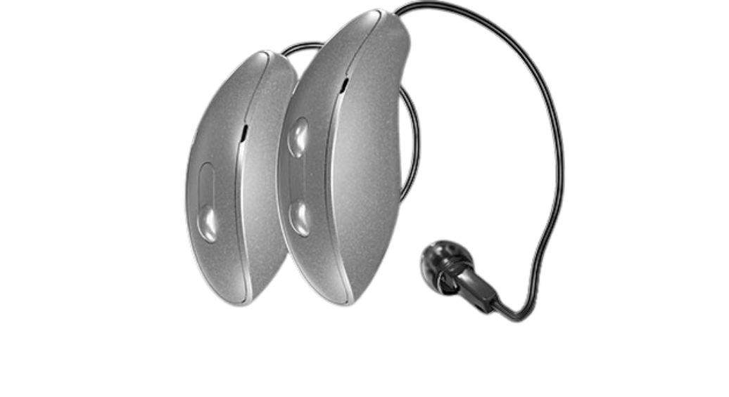 보청기 전문업체 나눔보청기 제조사별보청기브랜드 다운로드