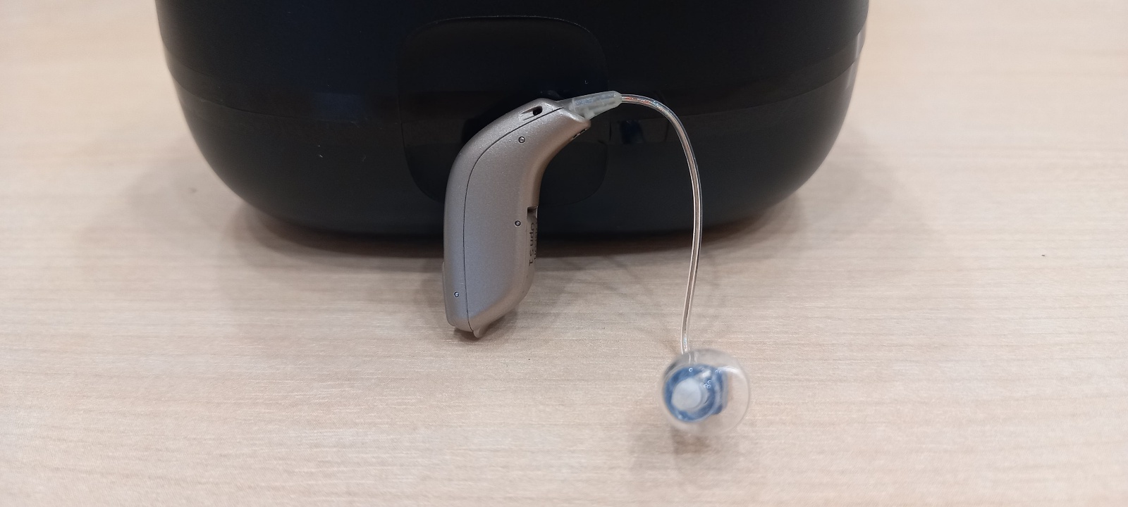 보청기 전문업체 나눔보청기 편측난청 02