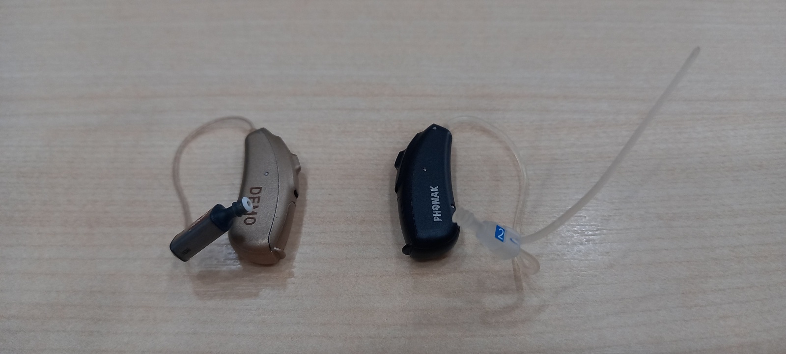 보청기 전문업체 나눔보청기 편측난청 03