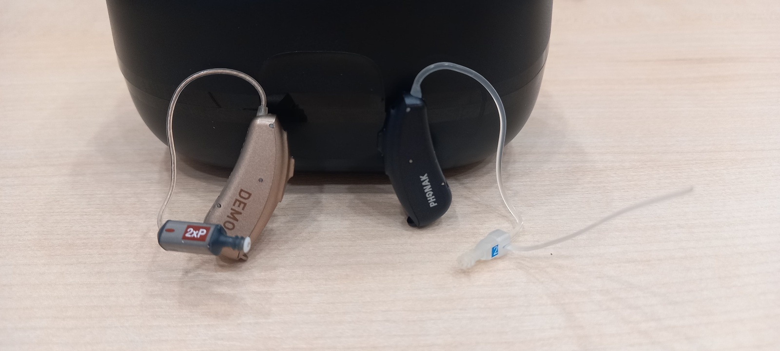 보청기 전문업체 나눔보청기 편측난청 04