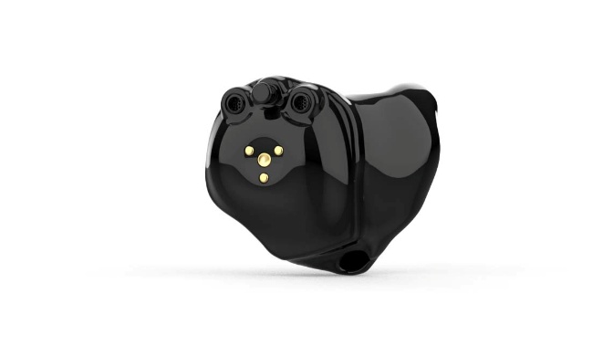 보청기 전문업체 나눔보청기 귓속형보청기 그림1