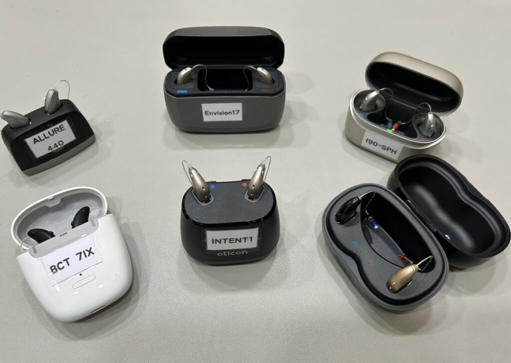 보청기 전문업체 나눔보청기 대전점 그림08