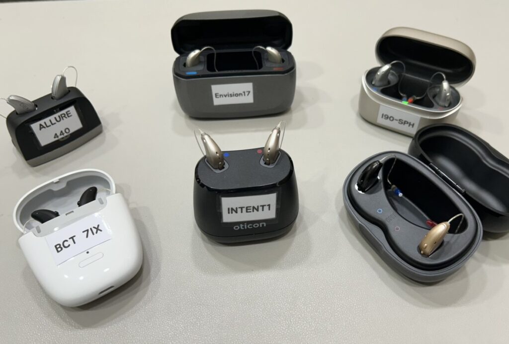 보청기 전문업체 나눔보청기 대전점 그림09