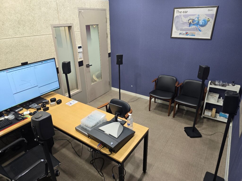 보청기 전문업체 나눔보청기 인천점 그림3