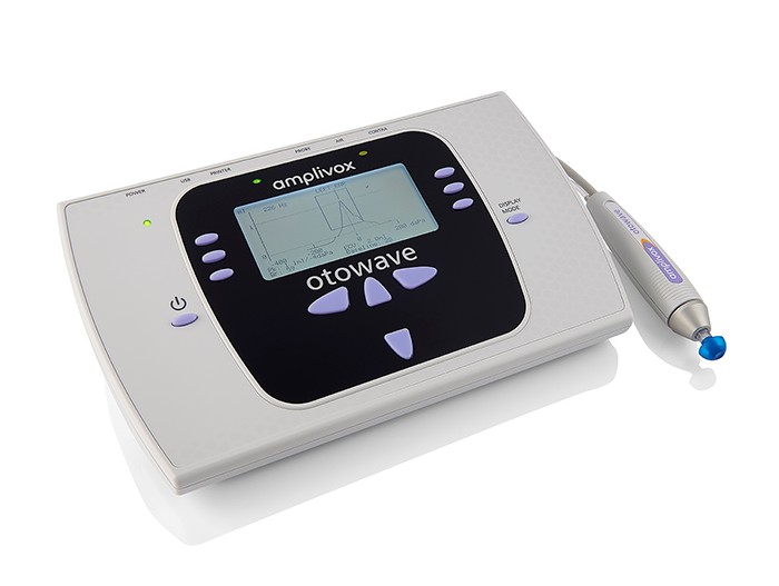보청기 전문업체 나눔보청기 장비및다양한사례 otowave