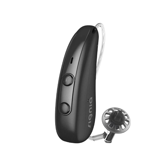 보청기_전문업체_나눔보청기_제조사별보청기브랜드_Pure-Charge-Go-IX_Black_size-aligned_1000x1000-removebg-preview