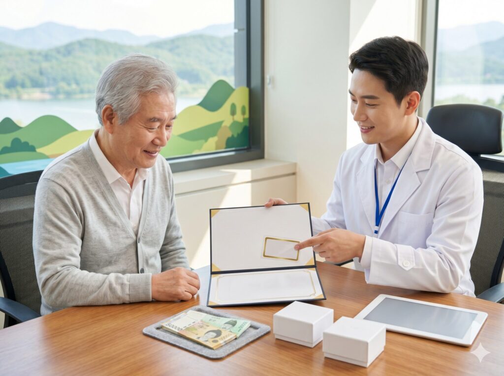 춘천보청기