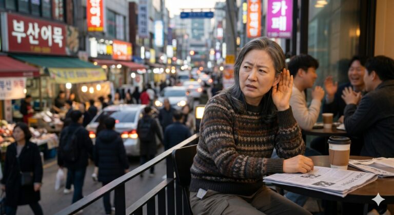 동대문구보청기
